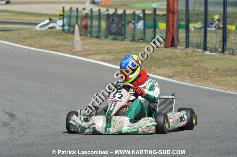 DSC_ (1684).JPG